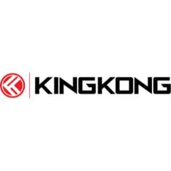King Kong discount code