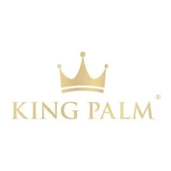 King Palm discount code