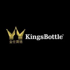 Kings Bottle discount code