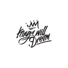 Kings Will Dream discount code