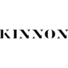 Kinnon discount code