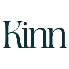 Kinn discount code