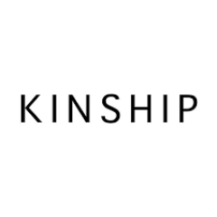 Kinship US discount code