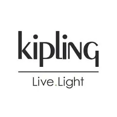 Kipling USA discount code
