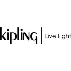 Kipling discount code