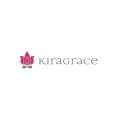 Kiragrace discount code