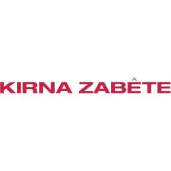 Kirna Zabete discount code