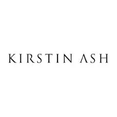 Kirstin Ash AU discount code