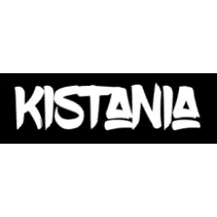 Kistania discount code