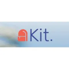 Kit. discount code