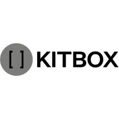 Kit Box discount code