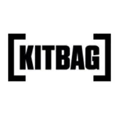 KITBAG discount code