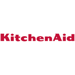 Kitchen Aid US discount code