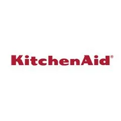 KitchenAid discount code