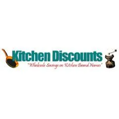 Kitchen Discounts discount code