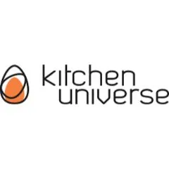 Kitchen Universe discount code