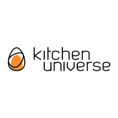 Kitchen Universe US discount code