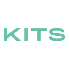Kits CA discount code