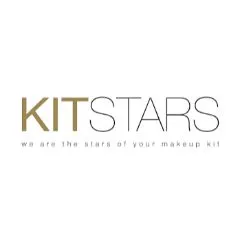 Kit Stars discount code