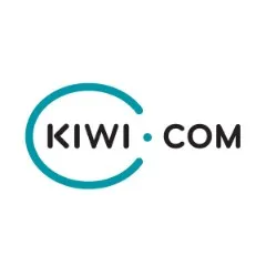 Kiwi.com discount code