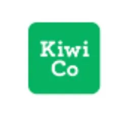 KiwiCo discount code