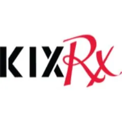 Kix Rx discount code