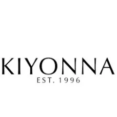 Kiyonna Est 1996 discount code