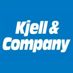 Kjell & Company SE discount code