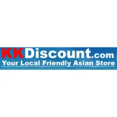KK Discount discount code