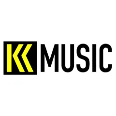 KK Music discount code