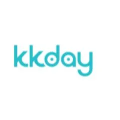 KKday discount code