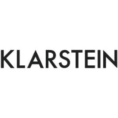 Klarstein DE discount code