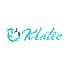 Klatie discount code