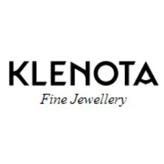 KLENOTA discount code