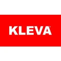Kleva Range AU discount code