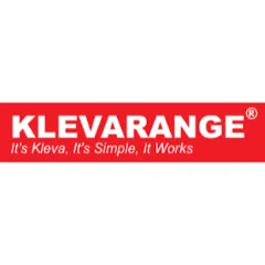 Kleva Range discount code