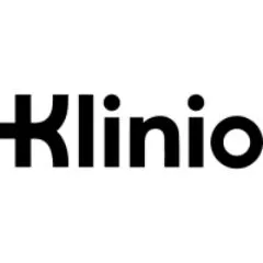 Klinio discount code