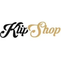 Klip Shop discount code