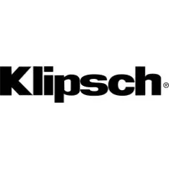 Klipsch discount code