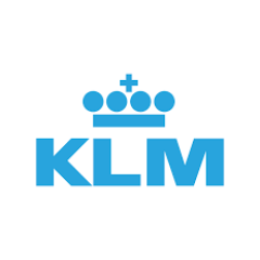 KLM DE discount code