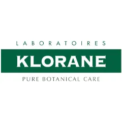 Klorane discount code