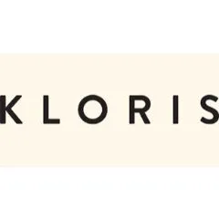 KLORIS discount code