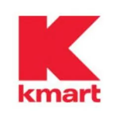 Kmart discount code