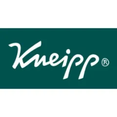 Kneipp discount code