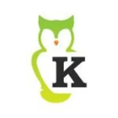 Knetbooks discount code