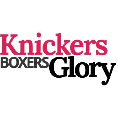 Knickers Boxers Glory discount code
