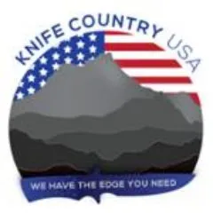 Knife Country USA discount code