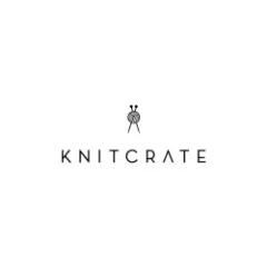 Knit Crate discount code