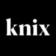 Knixwear discount code