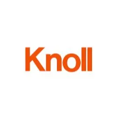Knoll discount code